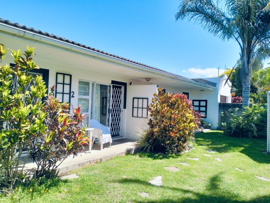 7 Bedroom Property for Sale in Berea Eastern Cape